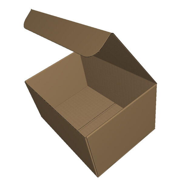 کارتن حمل ، دیوار و کف دوبل 0439a