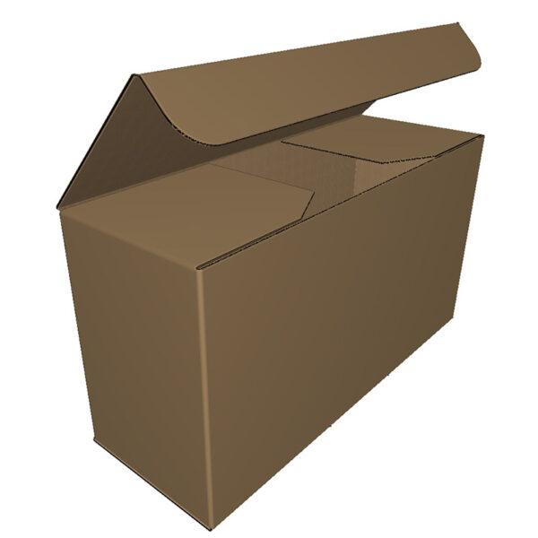 کارتن حمل ، خود قفل 0444