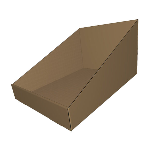 استند رومیزی نمایش محصول 0449