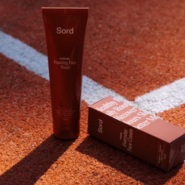 سینی مقوایی خود قفل B10.01.00.00