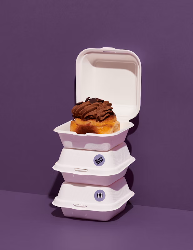 food-packaging