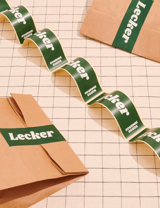 labels-and-stickers